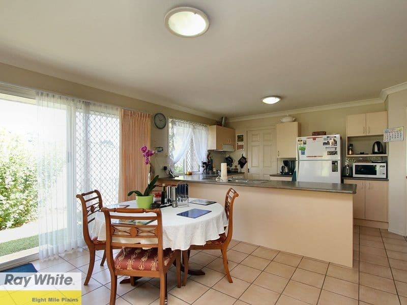 61 Springsure Street, RUNCORN QLD 4113, Runcorn - Thumbnail 5