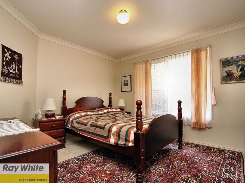 61 Springsure Street, RUNCORN QLD 4113, Runcorn - Thumbnail 6