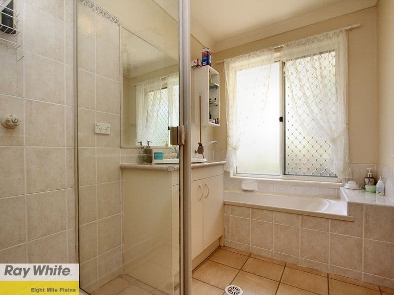 61 Springsure Street, RUNCORN QLD 4113, Runcorn - Thumbnail 7