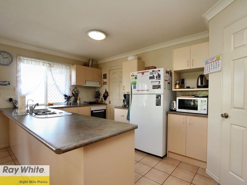 61 Springsure Street, RUNCORN QLD 4113, Runcorn - Thumbnail 8