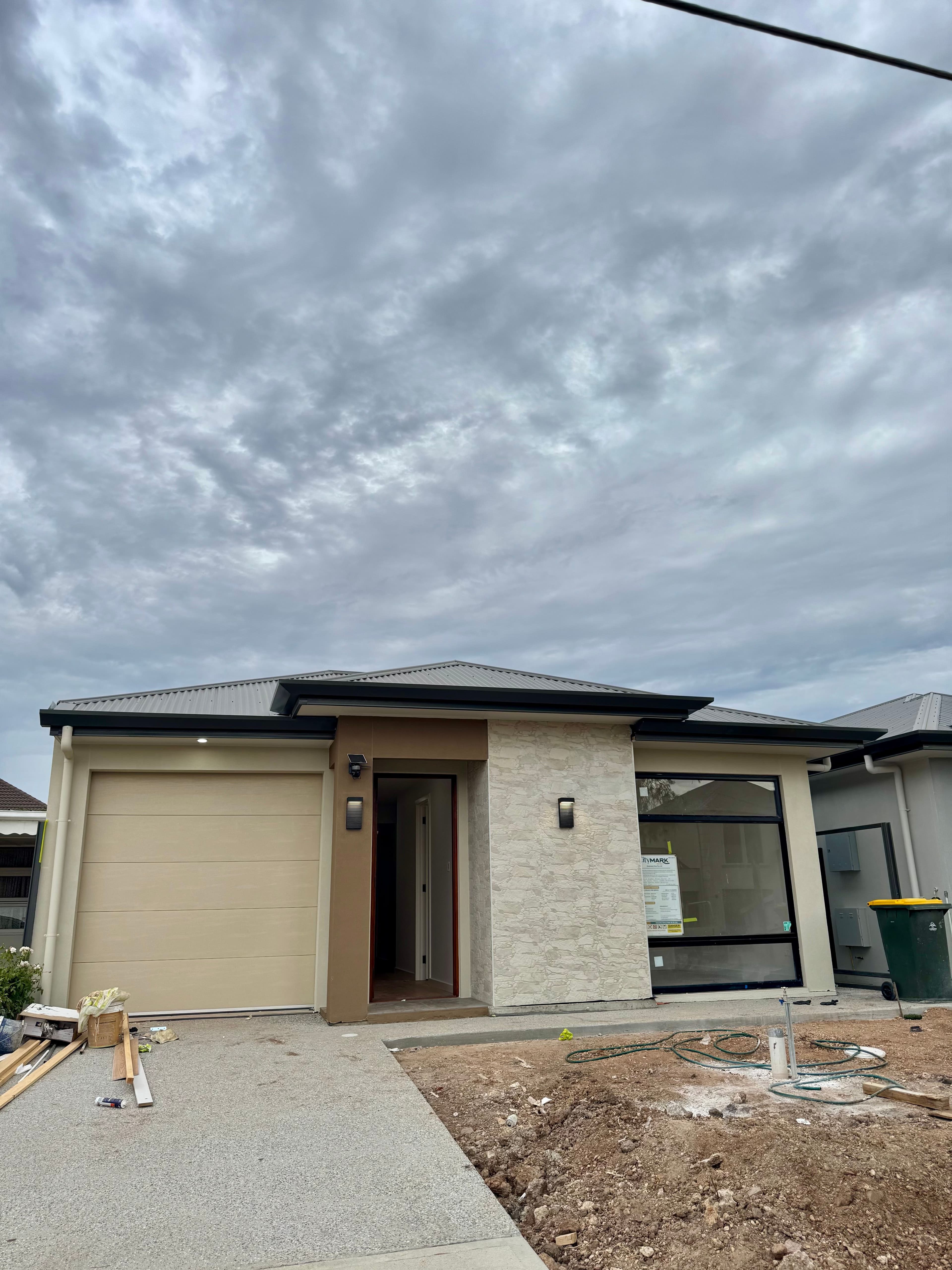6B Andrea Avenue, Newton SA 5074, Newton - Image 1