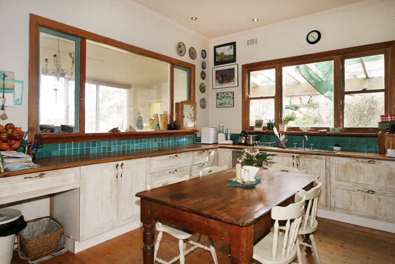 16-20 Salisbury Avenue, WARBURTON VIC 3799, Warburton - Thumbnail 2