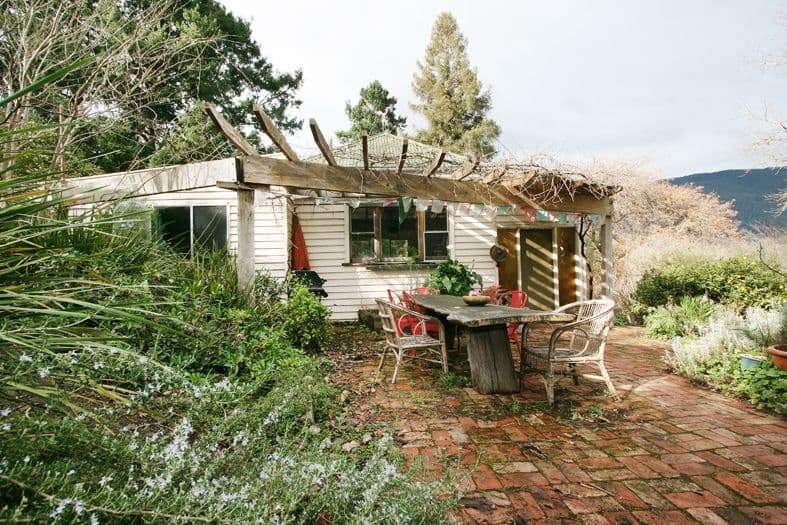 16-20 Salisbury Avenue, WARBURTON VIC 3799, Warburton - Thumbnail 3