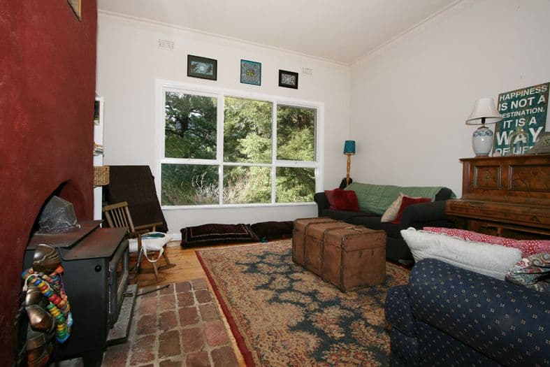 16-20 Salisbury Avenue, WARBURTON VIC 3799, Warburton - Thumbnail 5
