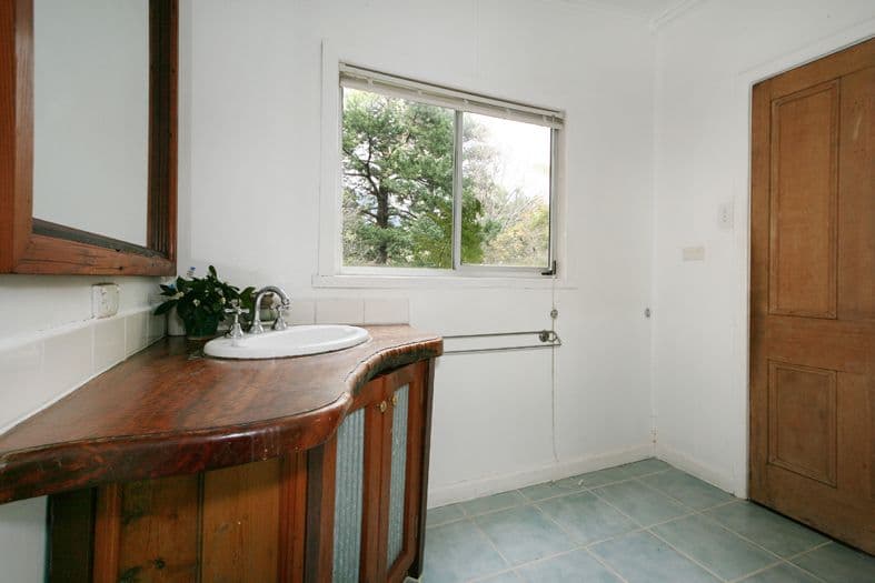 16-20 Salisbury Avenue, WARBURTON VIC 3799, Warburton - Thumbnail 6