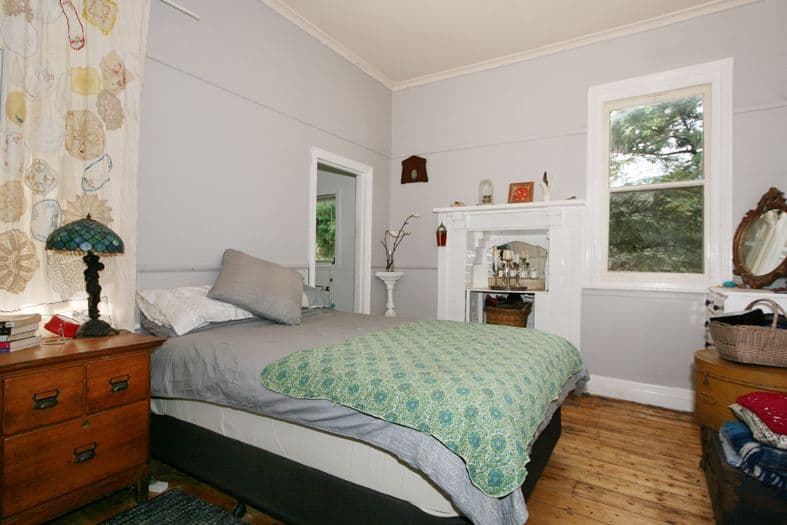 16-20 Salisbury Avenue, WARBURTON VIC 3799, Warburton - Thumbnail 7