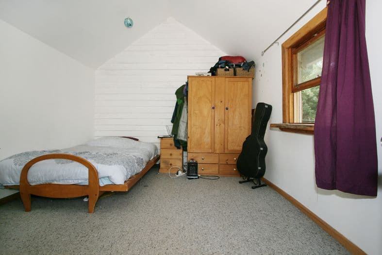 16-20 Salisbury Avenue, WARBURTON VIC 3799, Warburton - Thumbnail 8