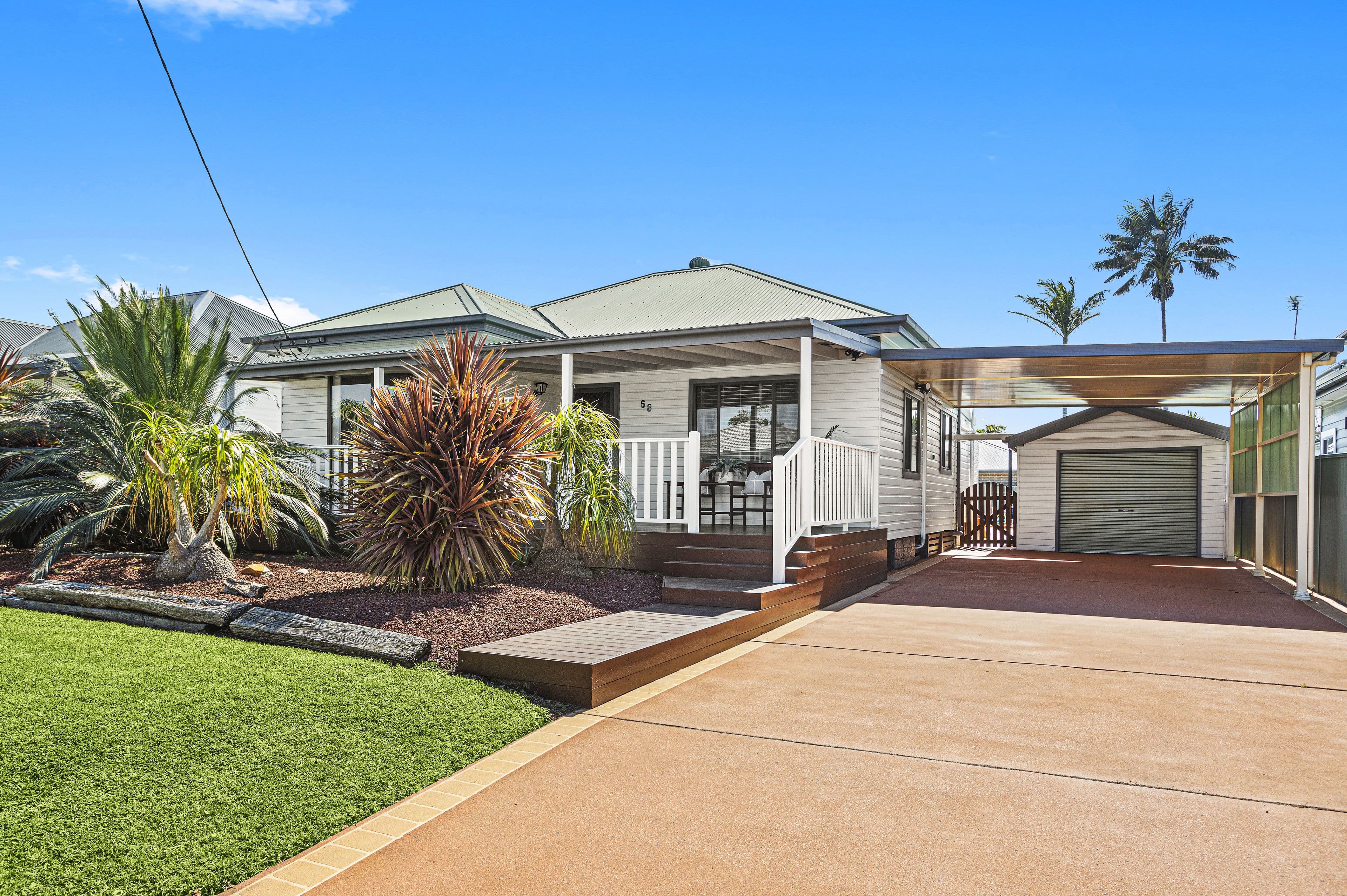 68 Murranar Road, Towradgi NSW 2518, Towradgi - Image 1