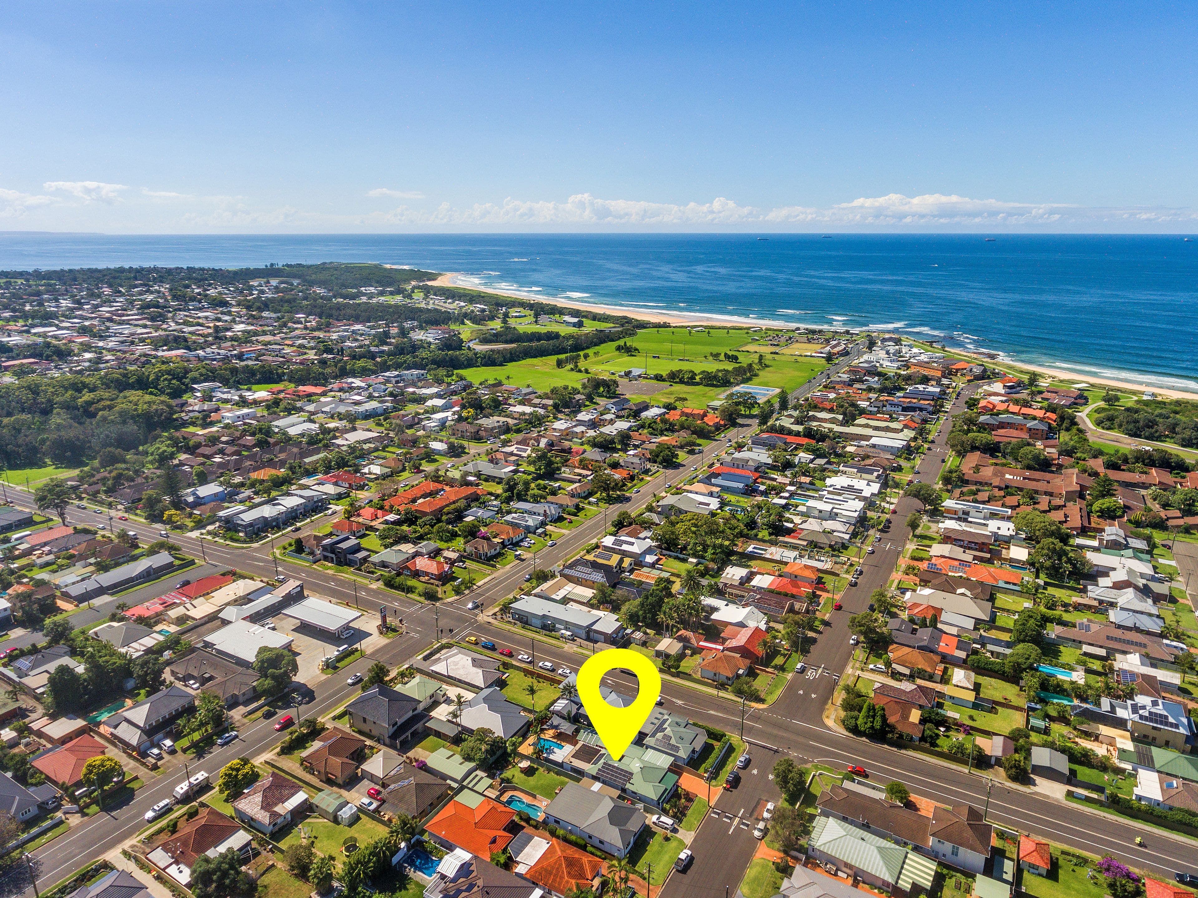 68 Murranar Road, Towradgi NSW 2518, Towradgi - Thumbnail 2