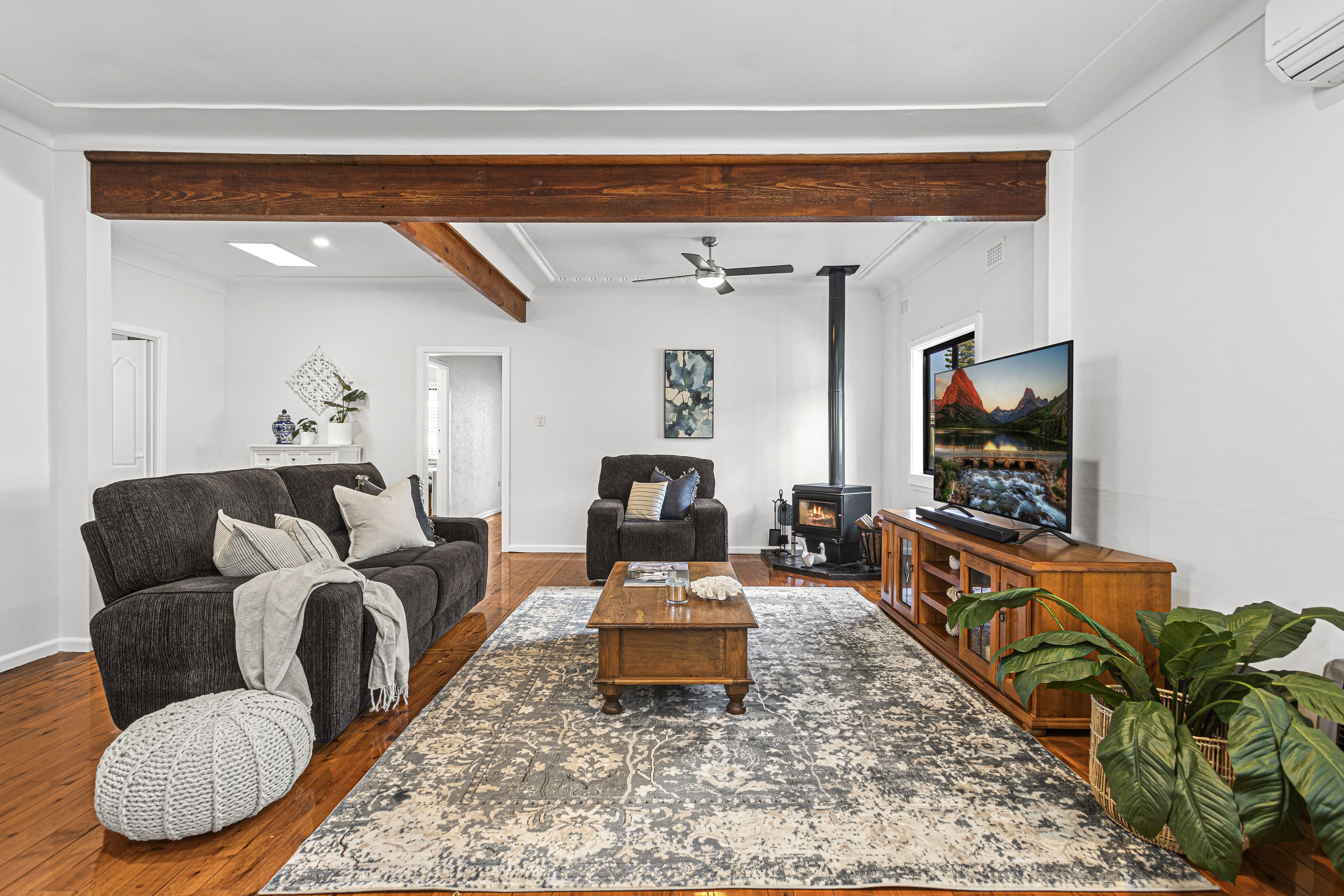 68 Murranar Road, Towradgi NSW 2518, Towradgi - Thumbnail 4