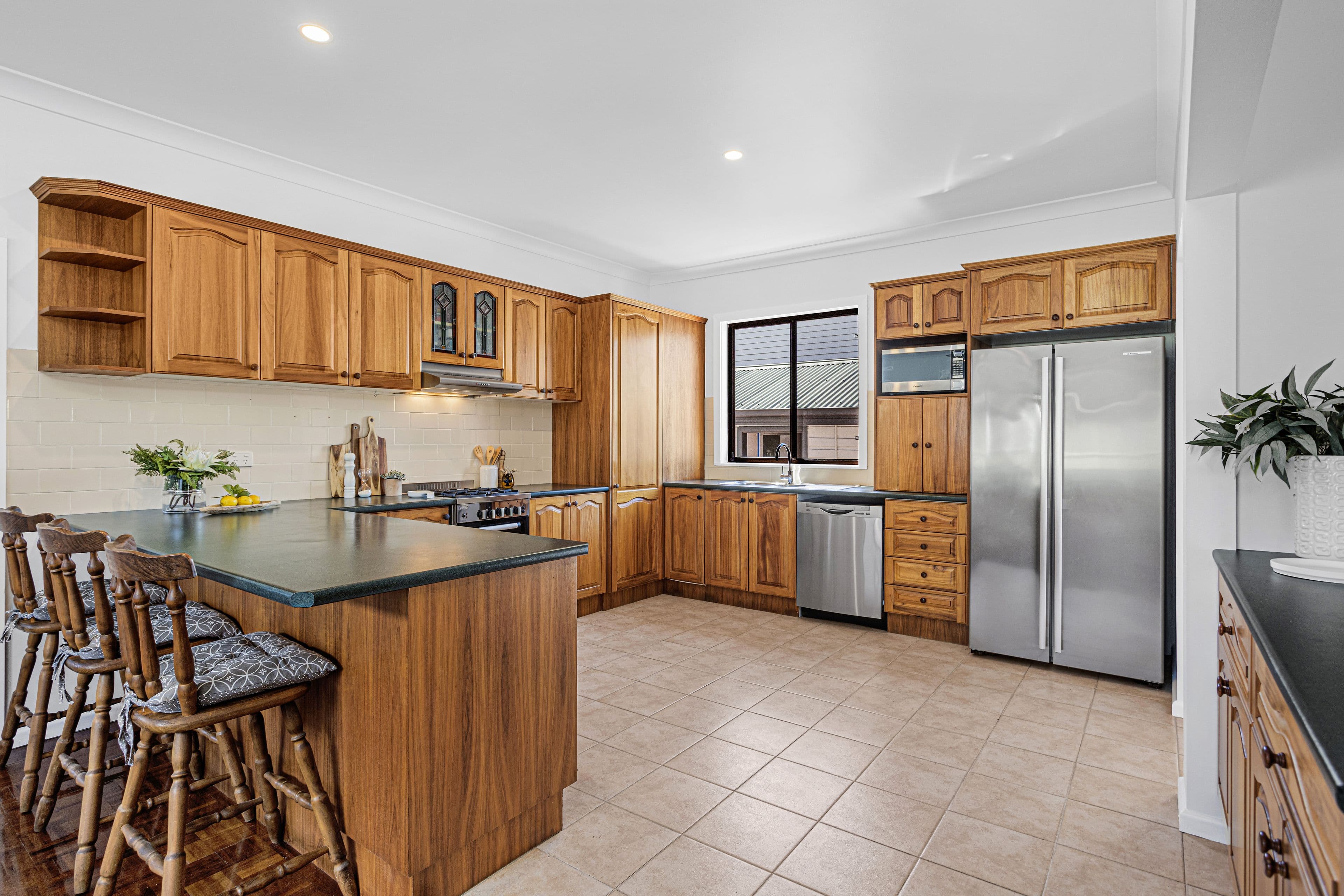 68 Murranar Road, Towradgi NSW 2518, Towradgi - Thumbnail 5