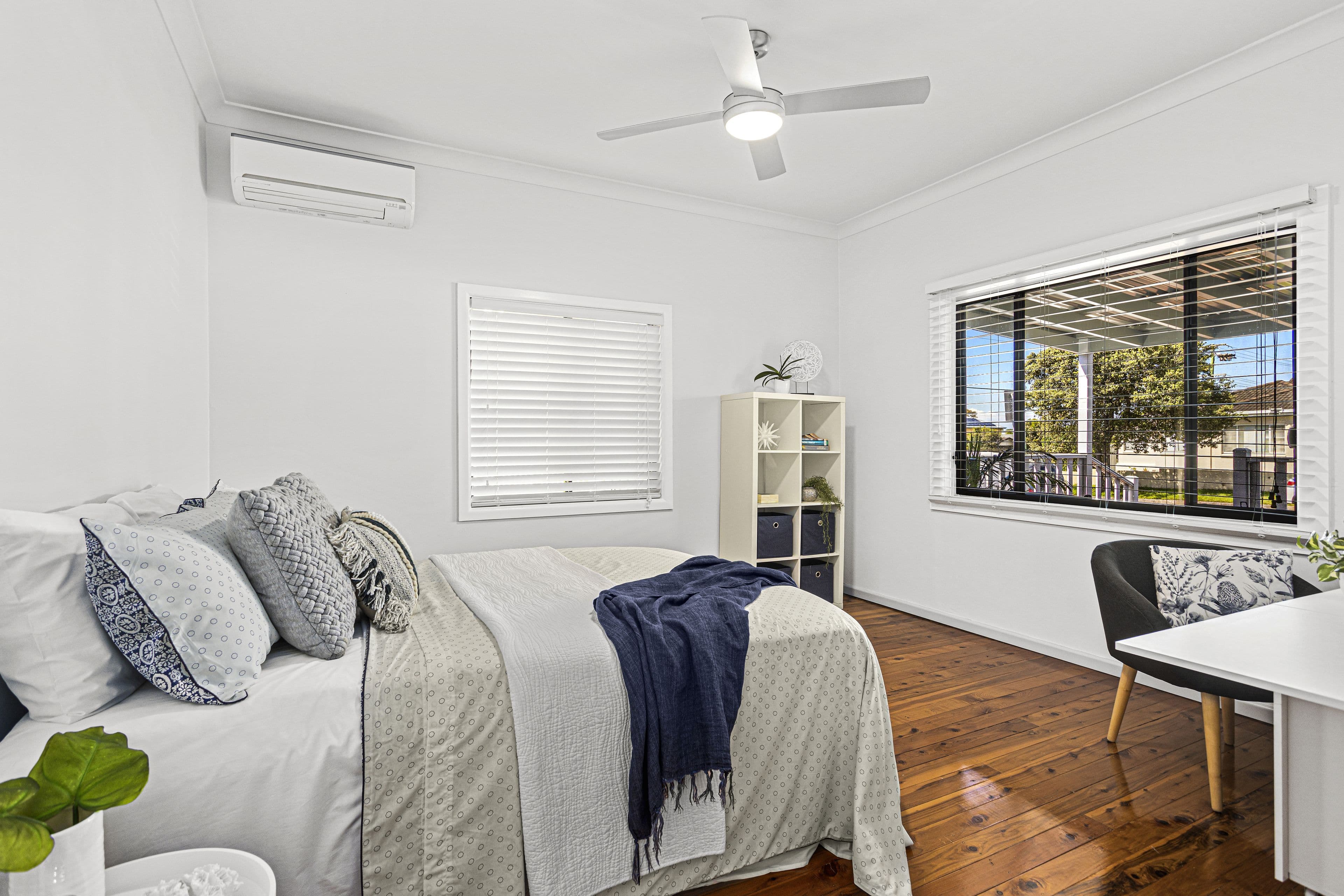 68 Murranar Road, Towradgi NSW 2518, Towradgi - Thumbnail 6