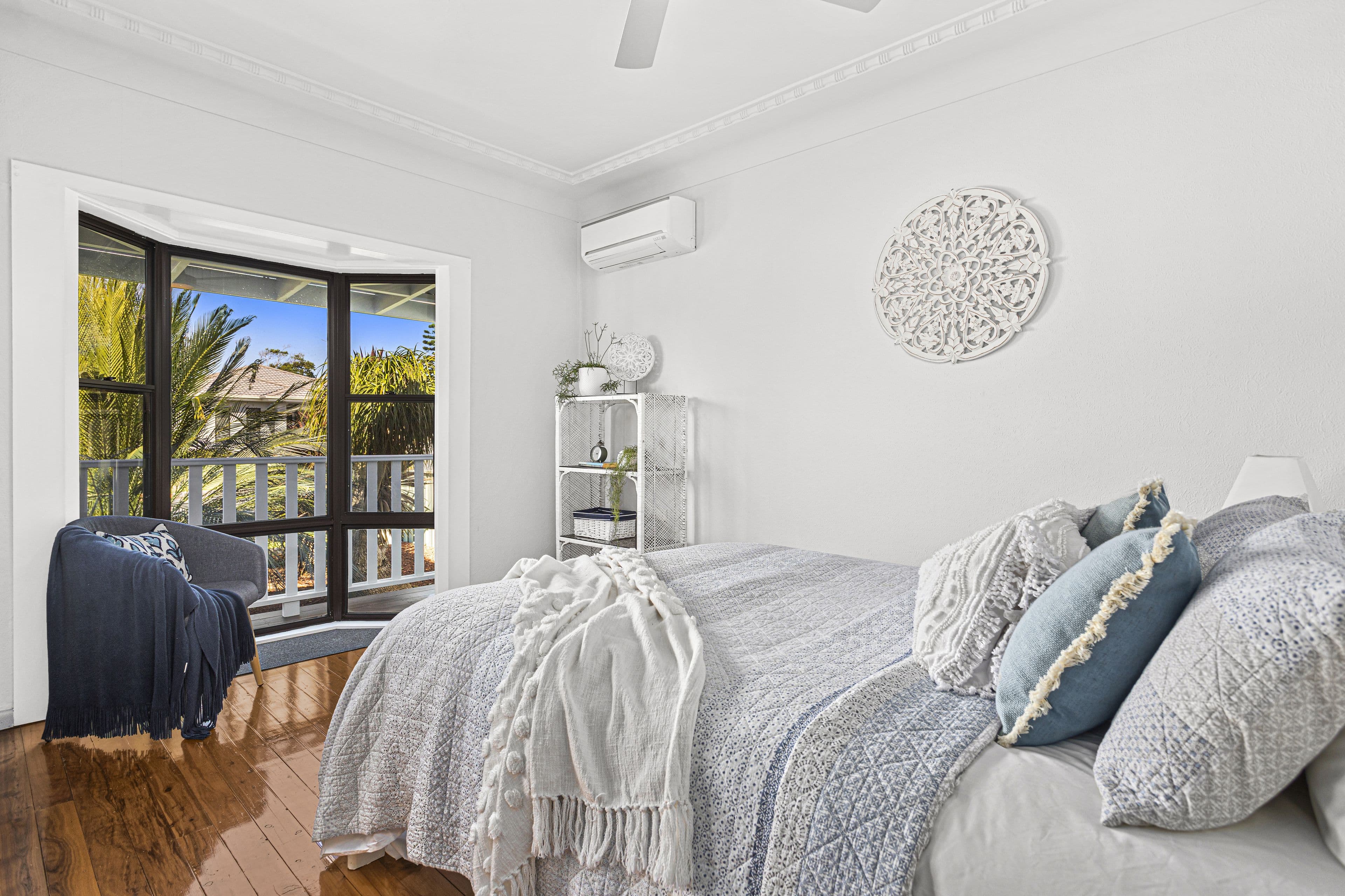 68 Murranar Road, Towradgi NSW 2518, Towradgi - Thumbnail 7