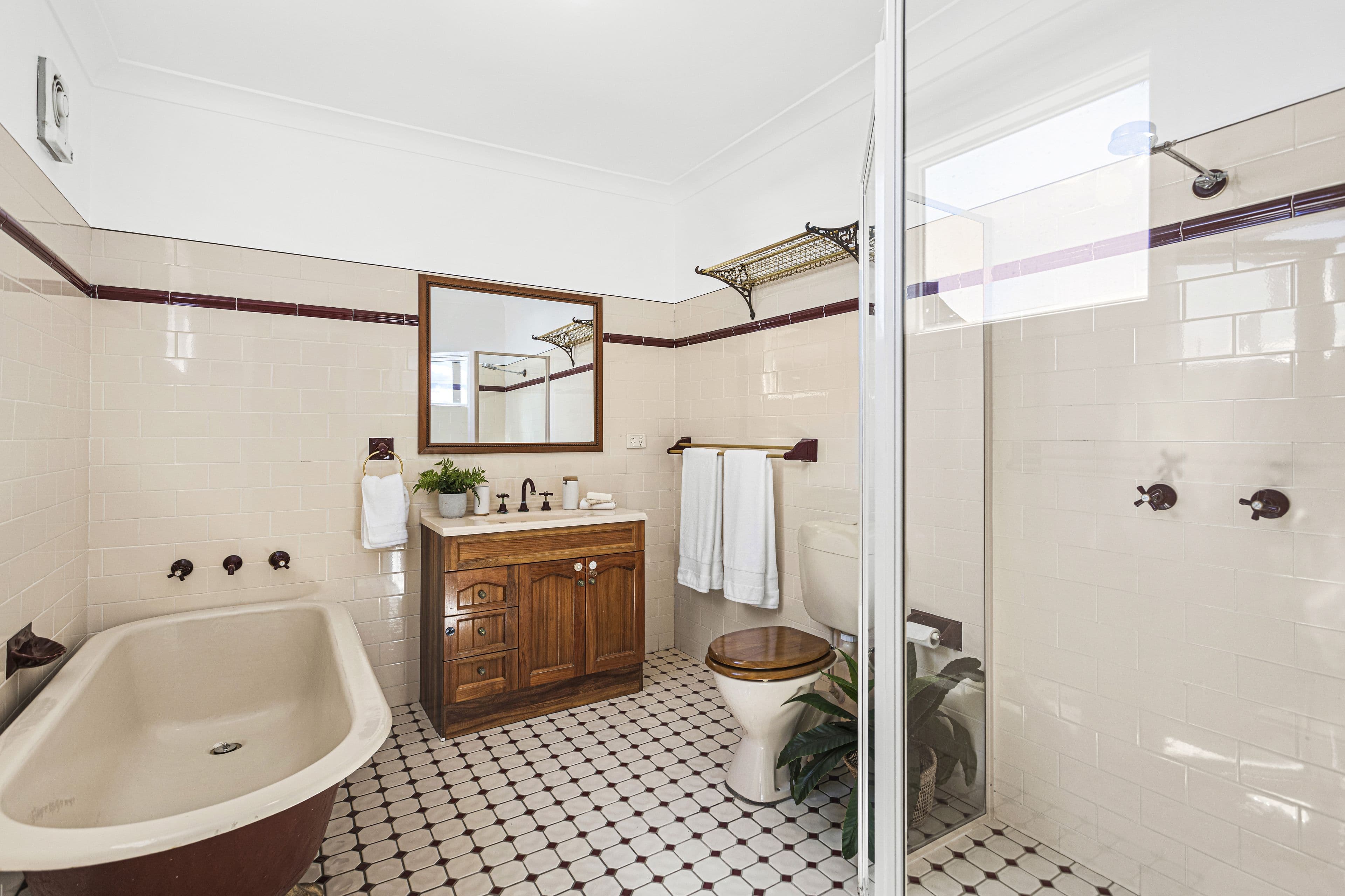 68 Murranar Road, Towradgi NSW 2518, Towradgi - Thumbnail 8