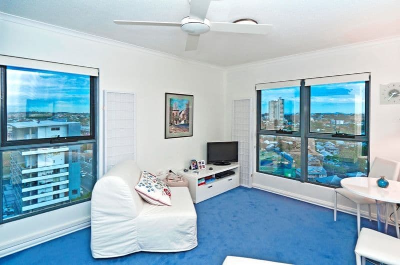 9 Castlebar Street, KANGAROO POINT QLD 4169, Kangaroo Point - Image 1