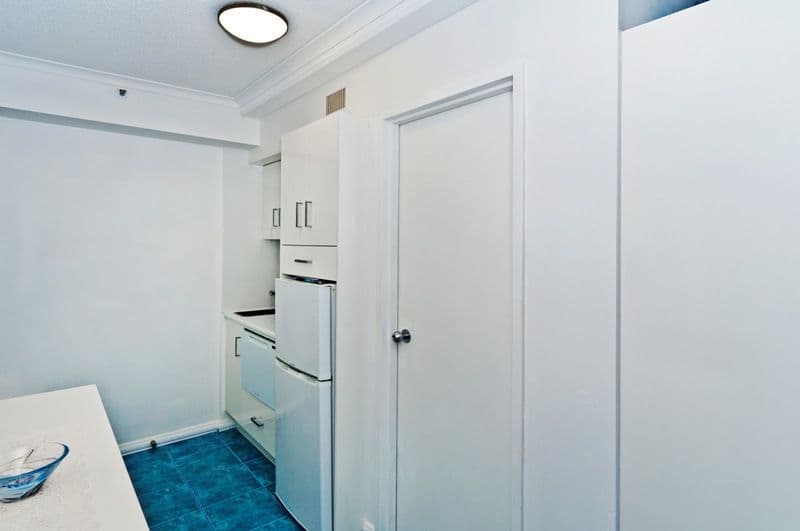 9 Castlebar Street, KANGAROO POINT QLD 4169, Kangaroo Point - Thumbnail 5