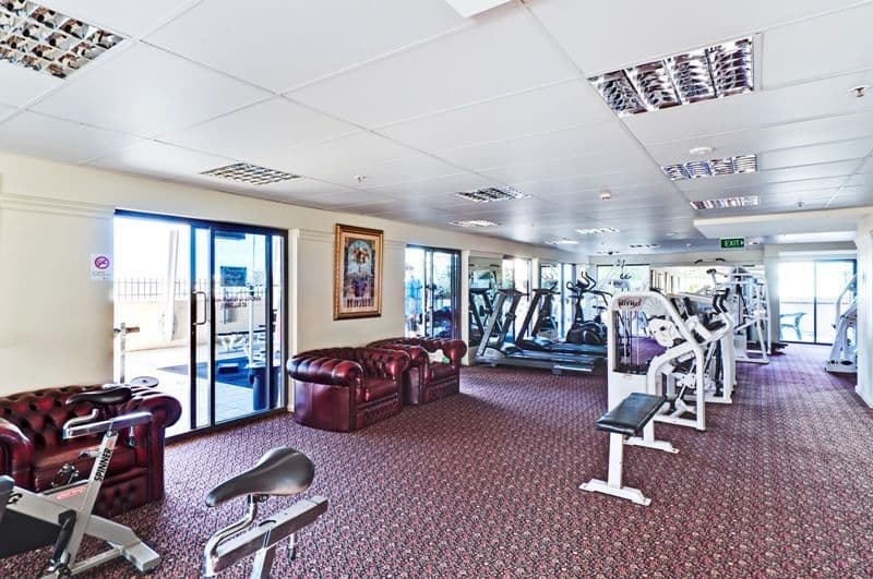 9 Castlebar Street, KANGAROO POINT QLD 4169, Kangaroo Point - Thumbnail 7