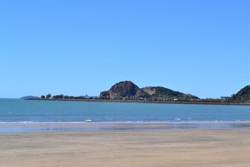 146 Scenic Highway, YEPPOON QLD 4703, Yeppoon - Image 1