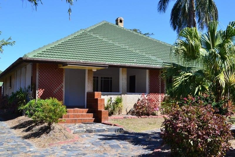 146 Scenic Highway, YEPPOON QLD 4703, Yeppoon - Thumbnail 2