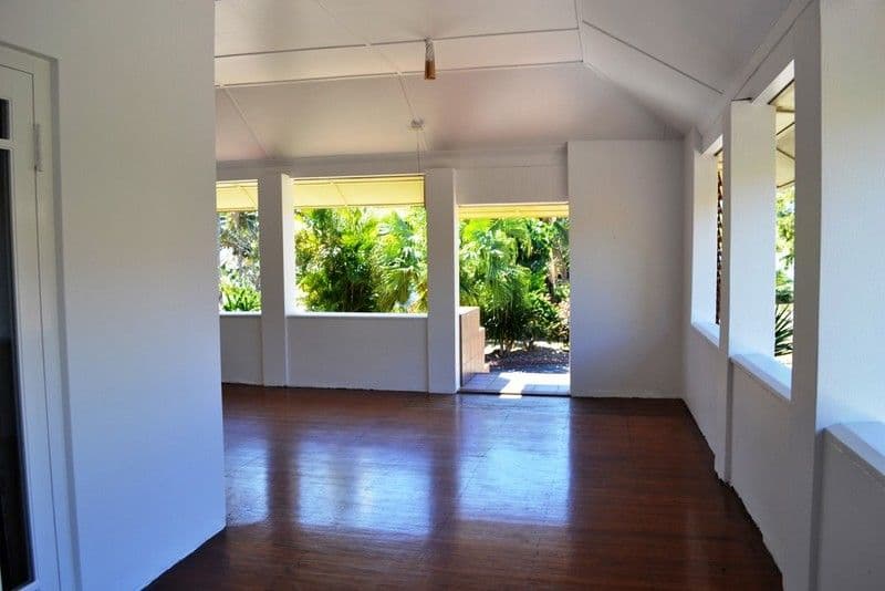 146 Scenic Highway, YEPPOON QLD 4703, Yeppoon - Thumbnail 6