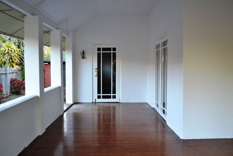 146 Scenic Highway, YEPPOON QLD 4703, Yeppoon - Thumbnail 8