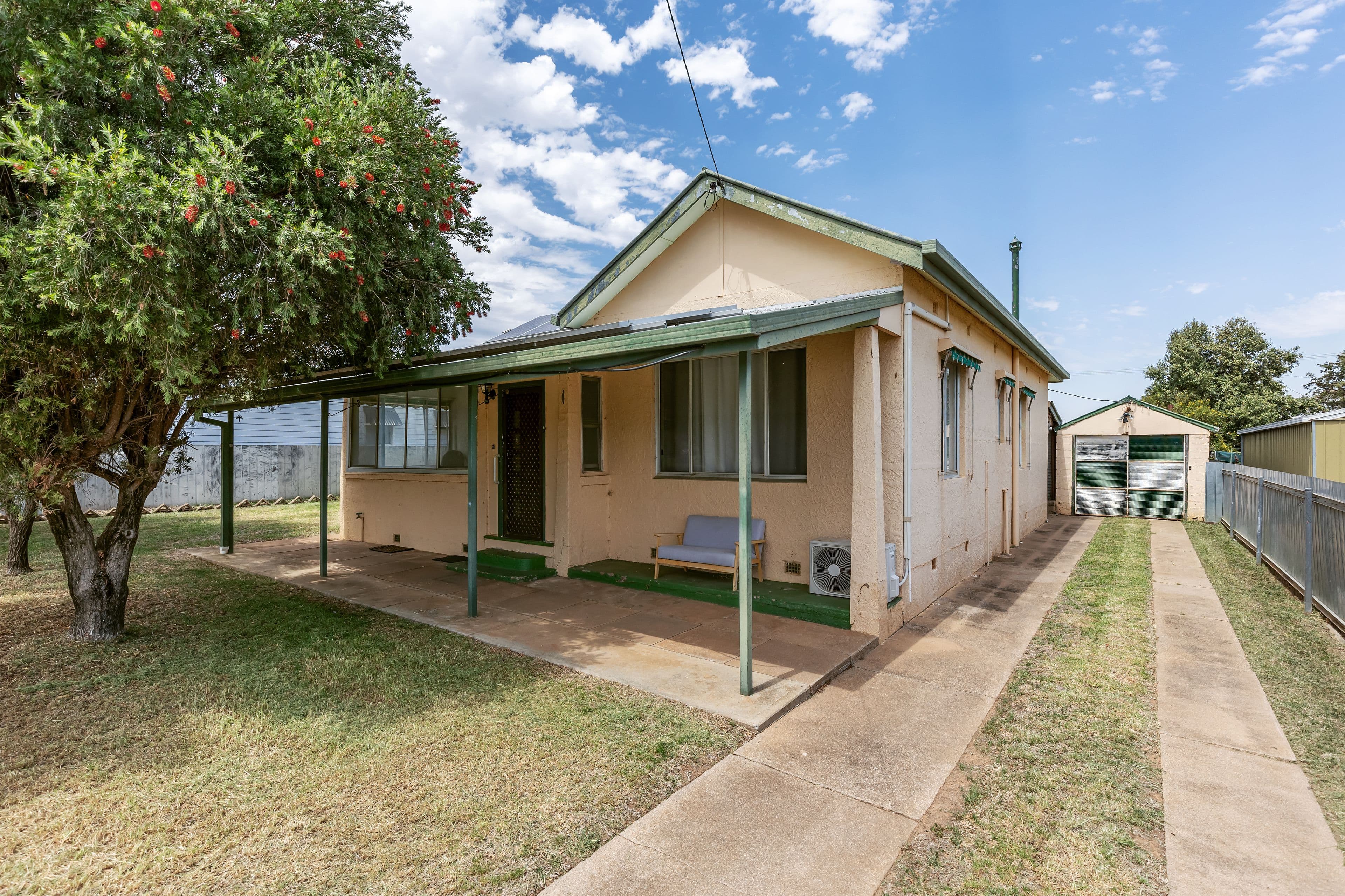 9 Lord Street, Junee NSW 2663, Junee - Image 1