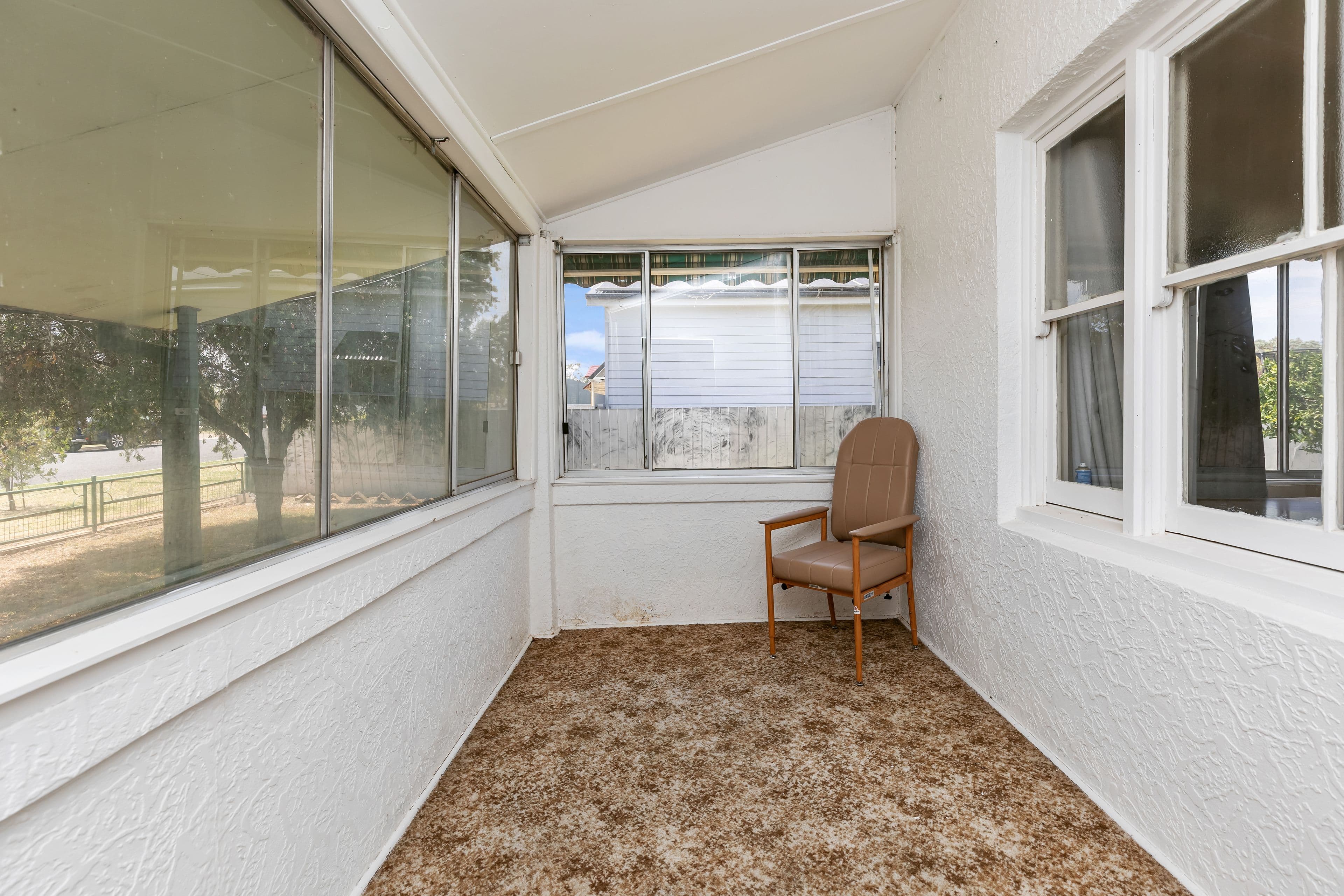 9 Lord Street, Junee NSW 2663, Junee - Thumbnail 2