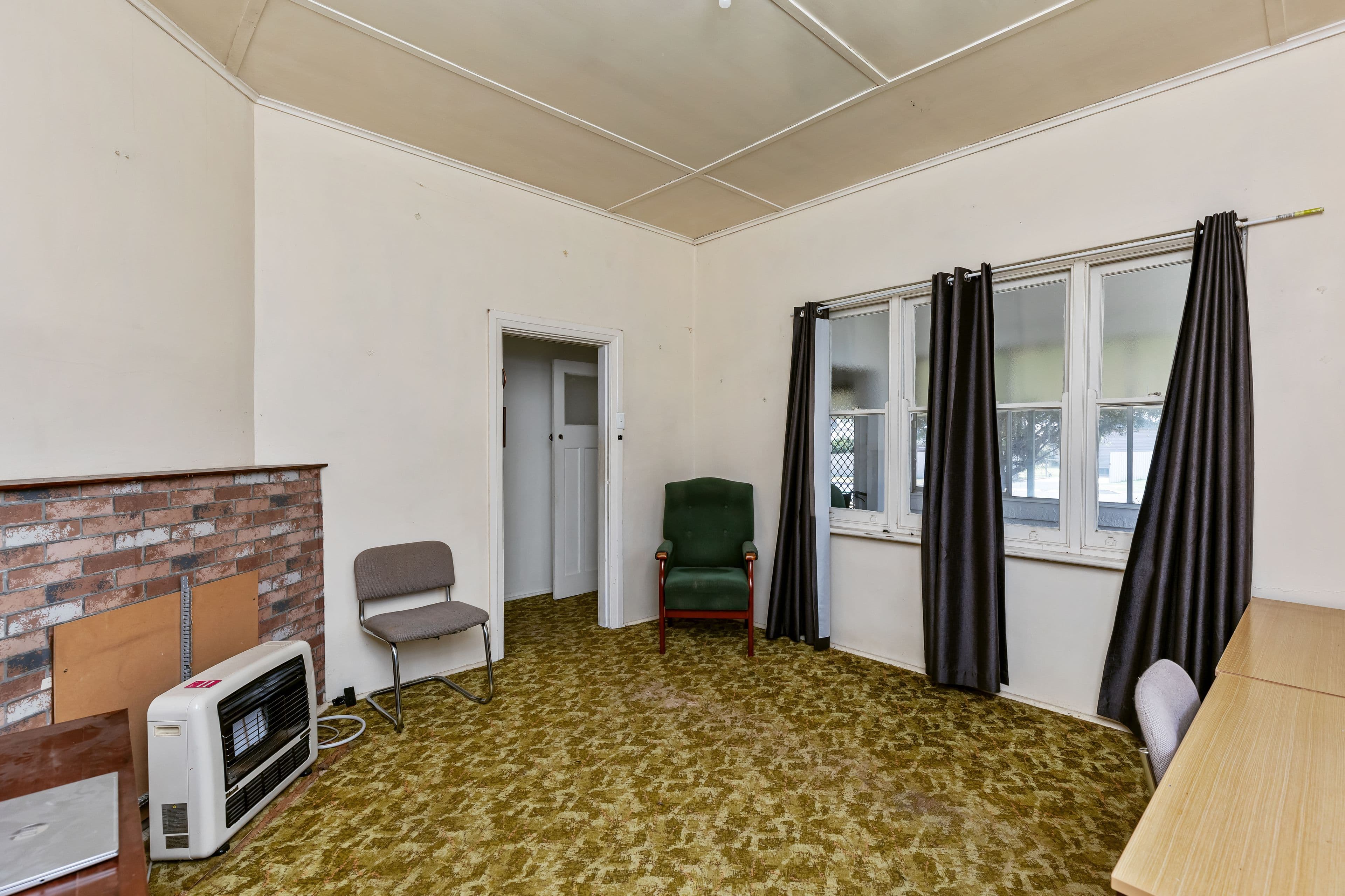 9 Lord Street, Junee NSW 2663, Junee - Thumbnail 4