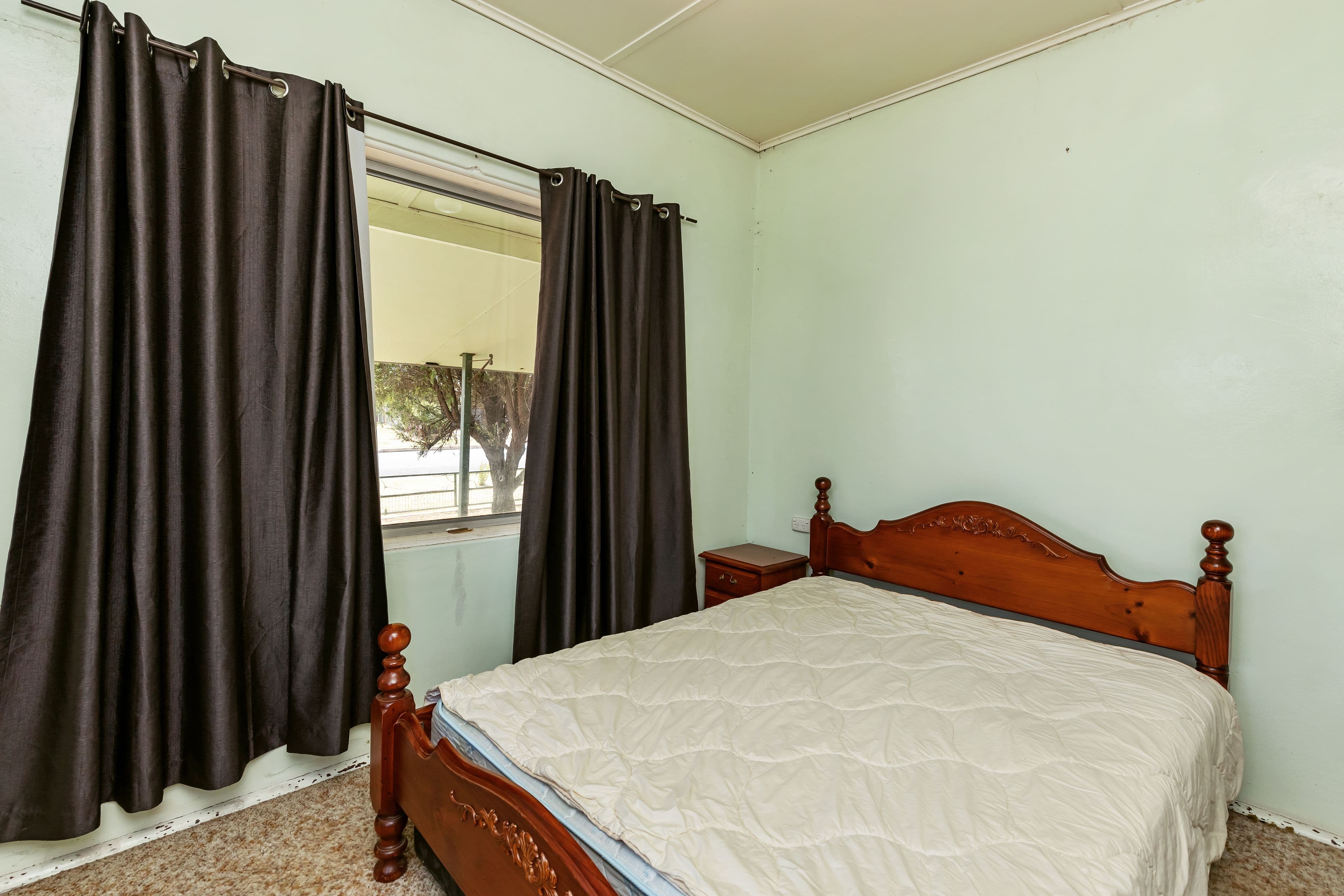 9 Lord Street, Junee NSW 2663, Junee - Thumbnail 5