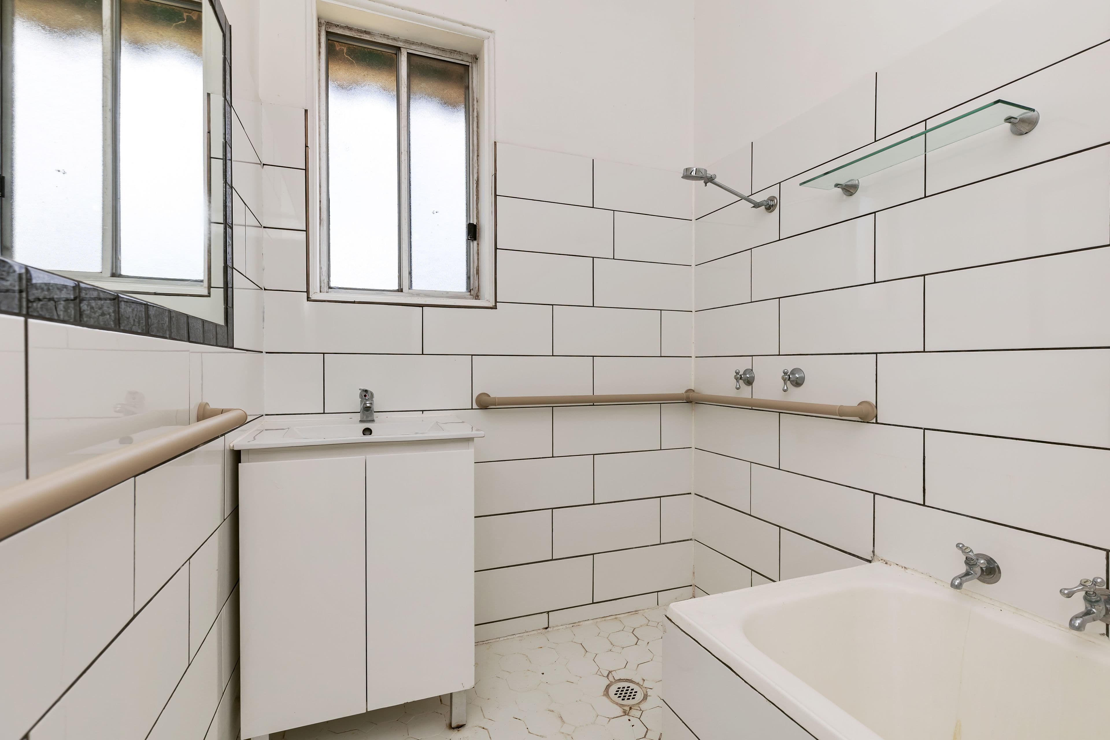 9 Lord Street, Junee NSW 2663, Junee - Thumbnail 7