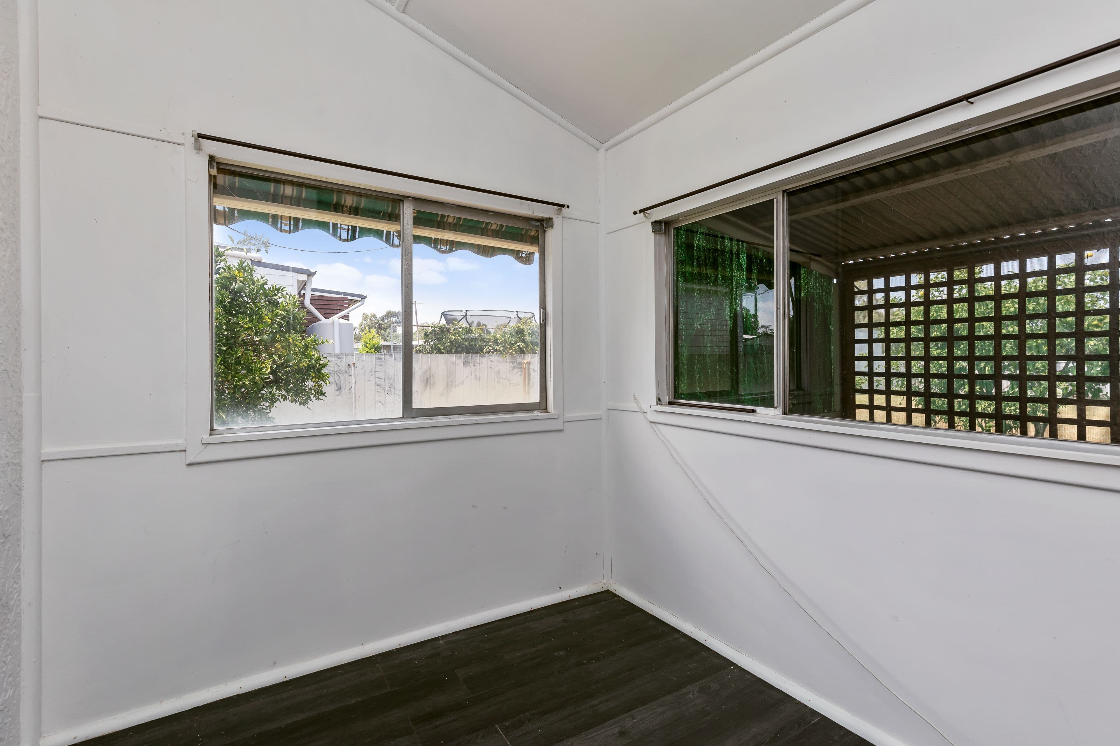 9 Lord Street, Junee NSW 2663, Junee - Thumbnail 8