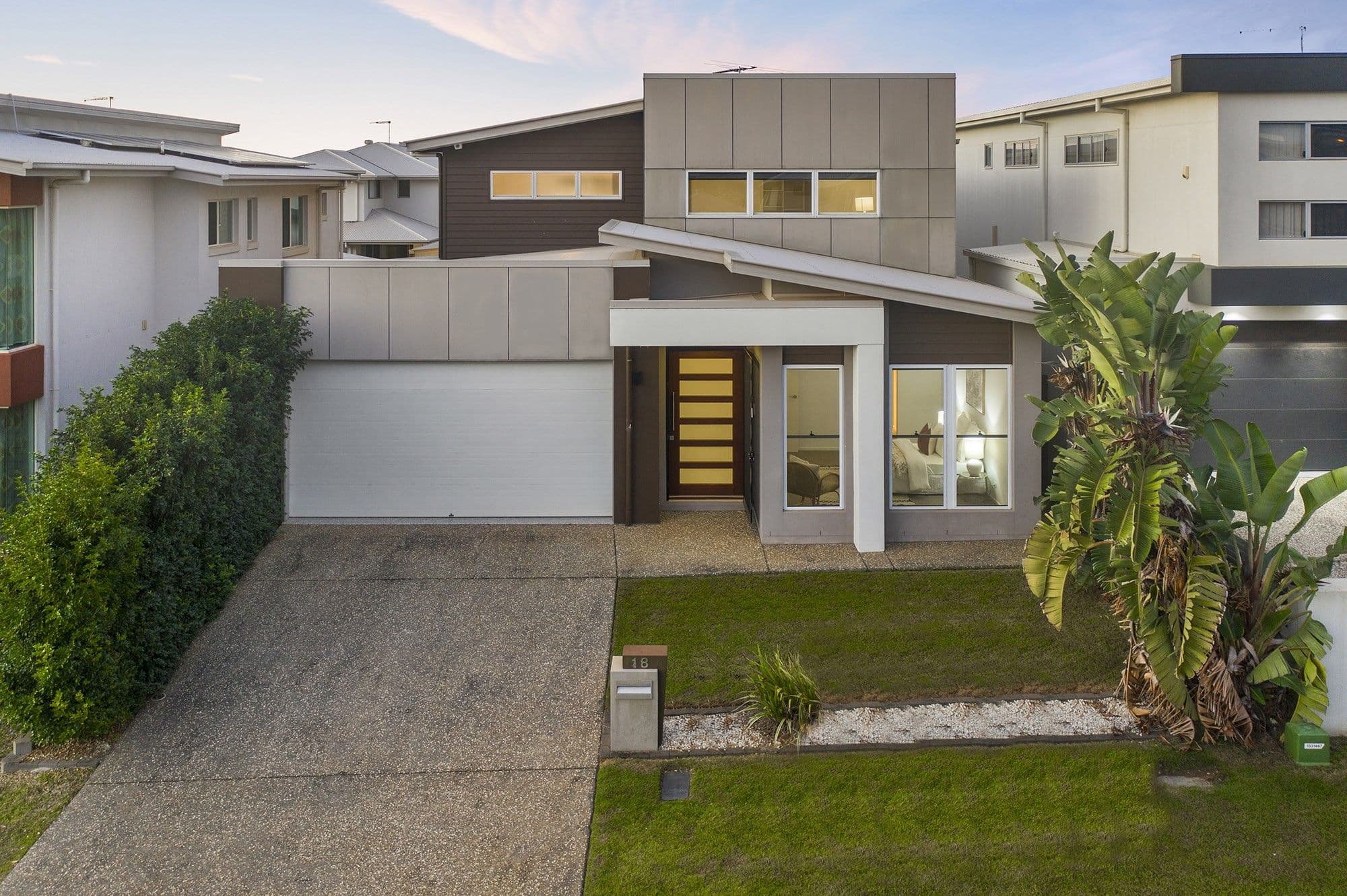 18 Resurge Street, Rochedale QLD 4123, Rochedale - Image 1