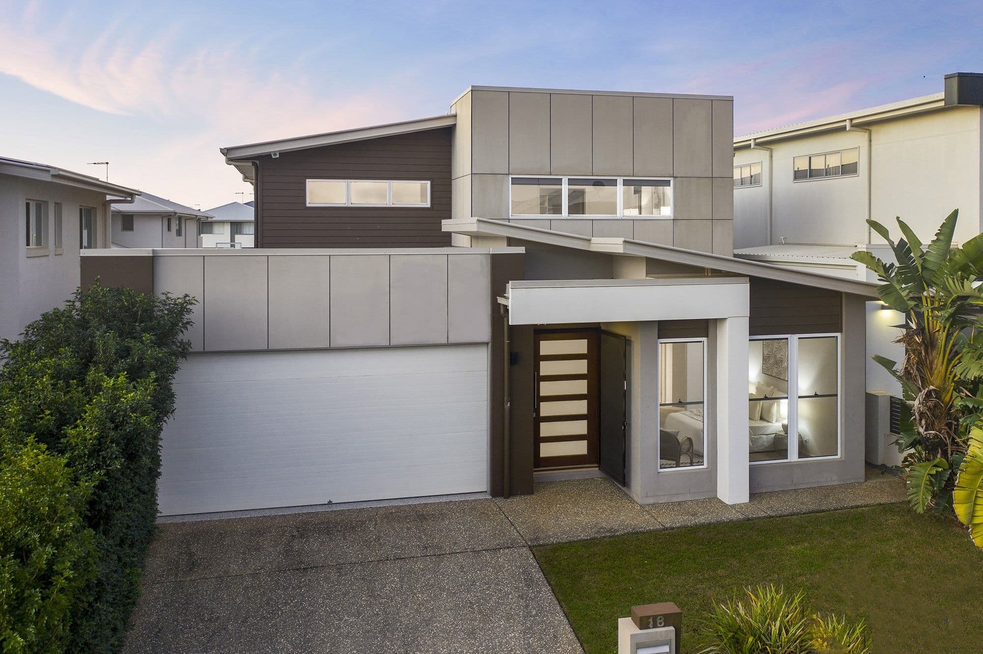 18 Resurge Street, Rochedale QLD 4123, Rochedale - Thumbnail 2