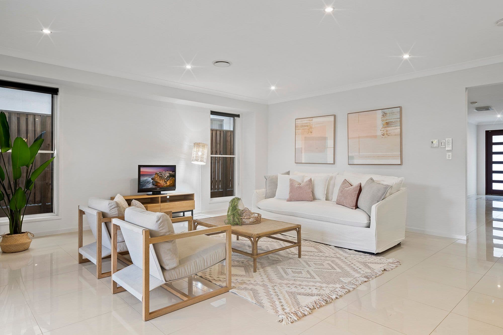 18 Resurge Street, Rochedale QLD 4123, Rochedale - Thumbnail 3