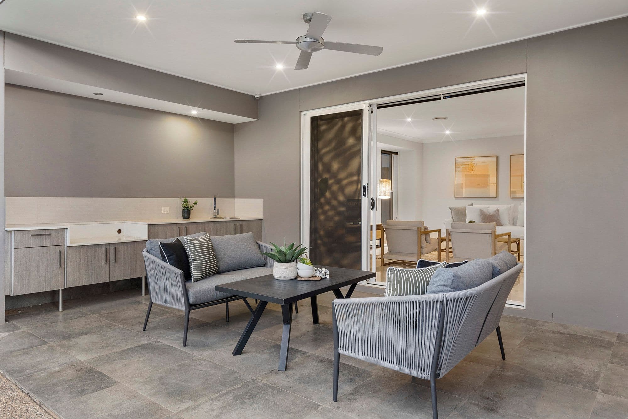 18 Resurge Street, Rochedale QLD 4123, Rochedale - Thumbnail 8