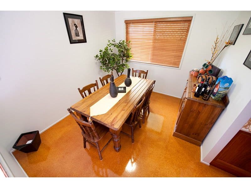 24 Standish Street, NORMAN GARDENS QLD 4701, Norman Gardens - Thumbnail 4