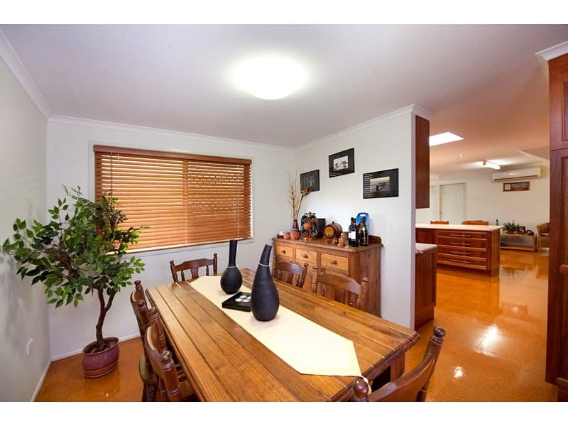 24 Standish Street, NORMAN GARDENS QLD 4701, Norman Gardens - Thumbnail 6