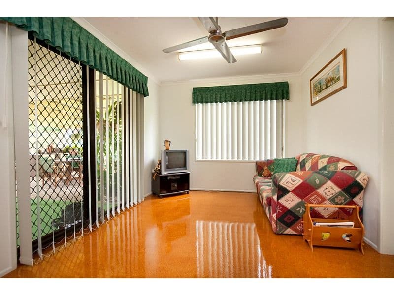 24 Standish Street, NORMAN GARDENS QLD 4701, Norman Gardens - Thumbnail 7