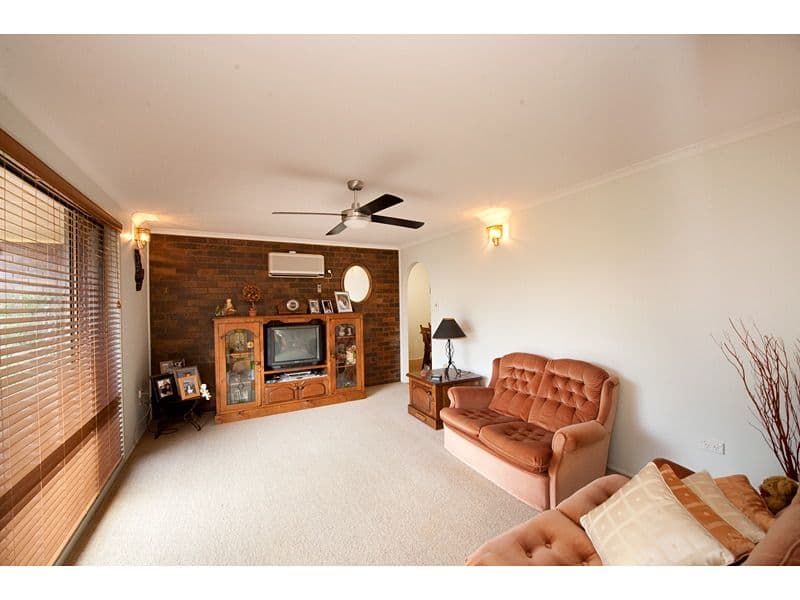 24 Standish Street, NORMAN GARDENS QLD 4701, Norman Gardens - Thumbnail 8