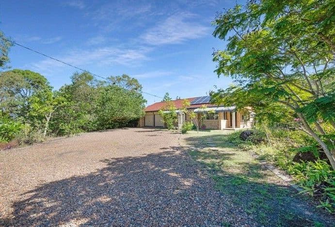 11 Tara Street, Innes Park QLD 4670, Innes Park - Image 1