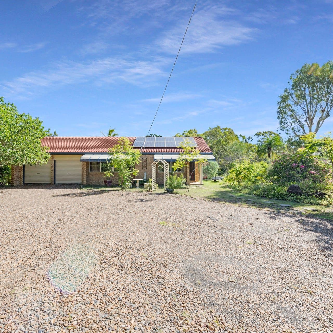 11 Tara Street, Innes Park QLD 4670, Innes Park - Thumbnail 2