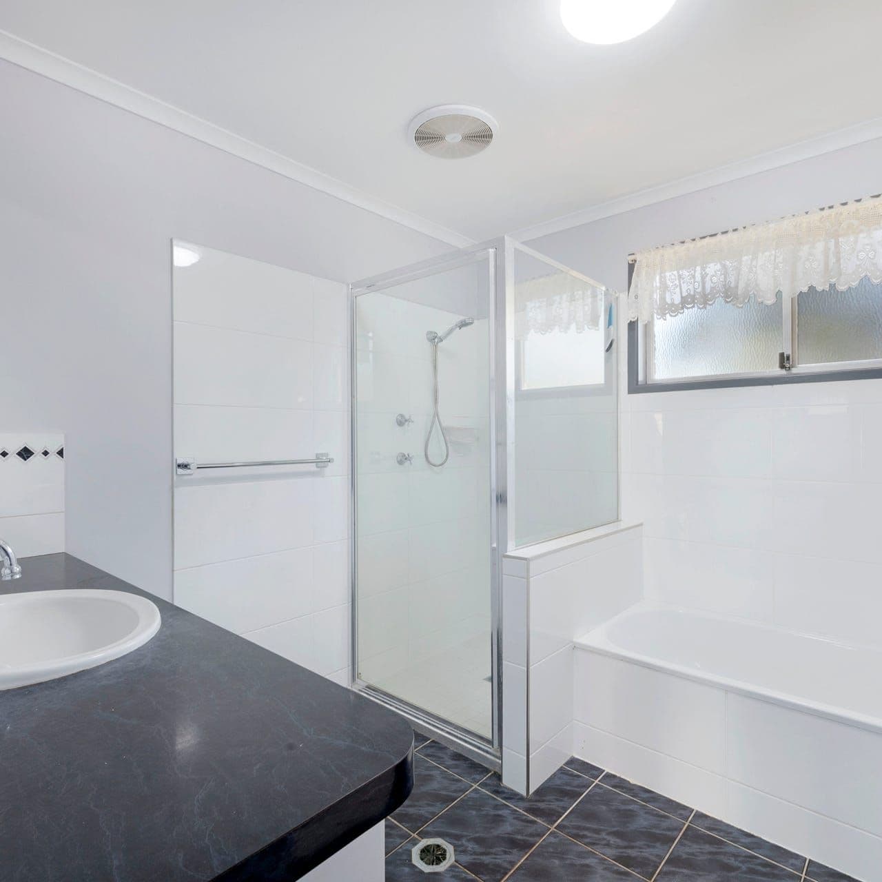 11 Tara Street, Innes Park QLD 4670, Innes Park - Thumbnail 5