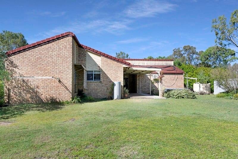 11 Tara Street, Innes Park QLD 4670, Innes Park - Thumbnail 7