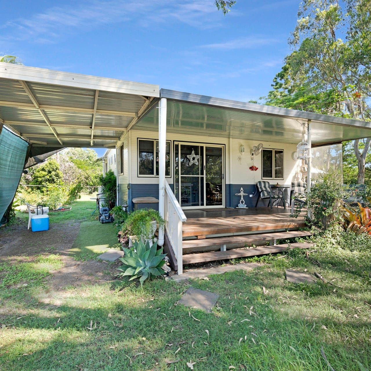 11 Tara Street, Innes Park QLD 4670, Innes Park - Thumbnail 8