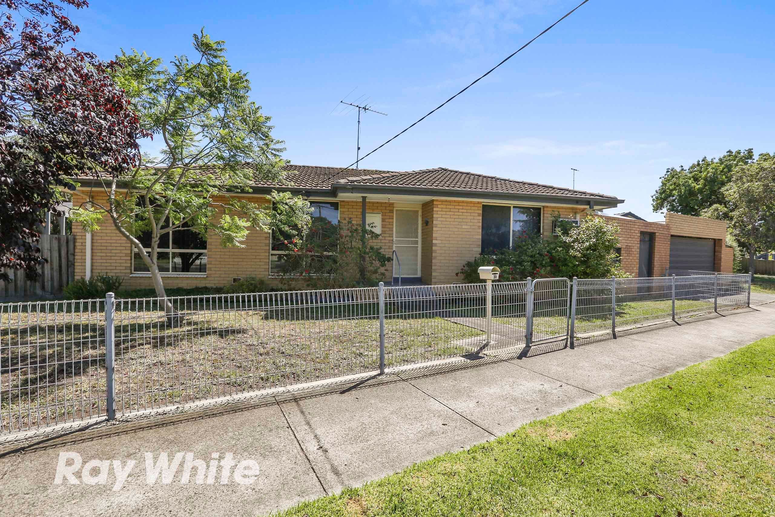 10 Kosciusko Avenue, Corio VIC 3214, Corio - Image 1