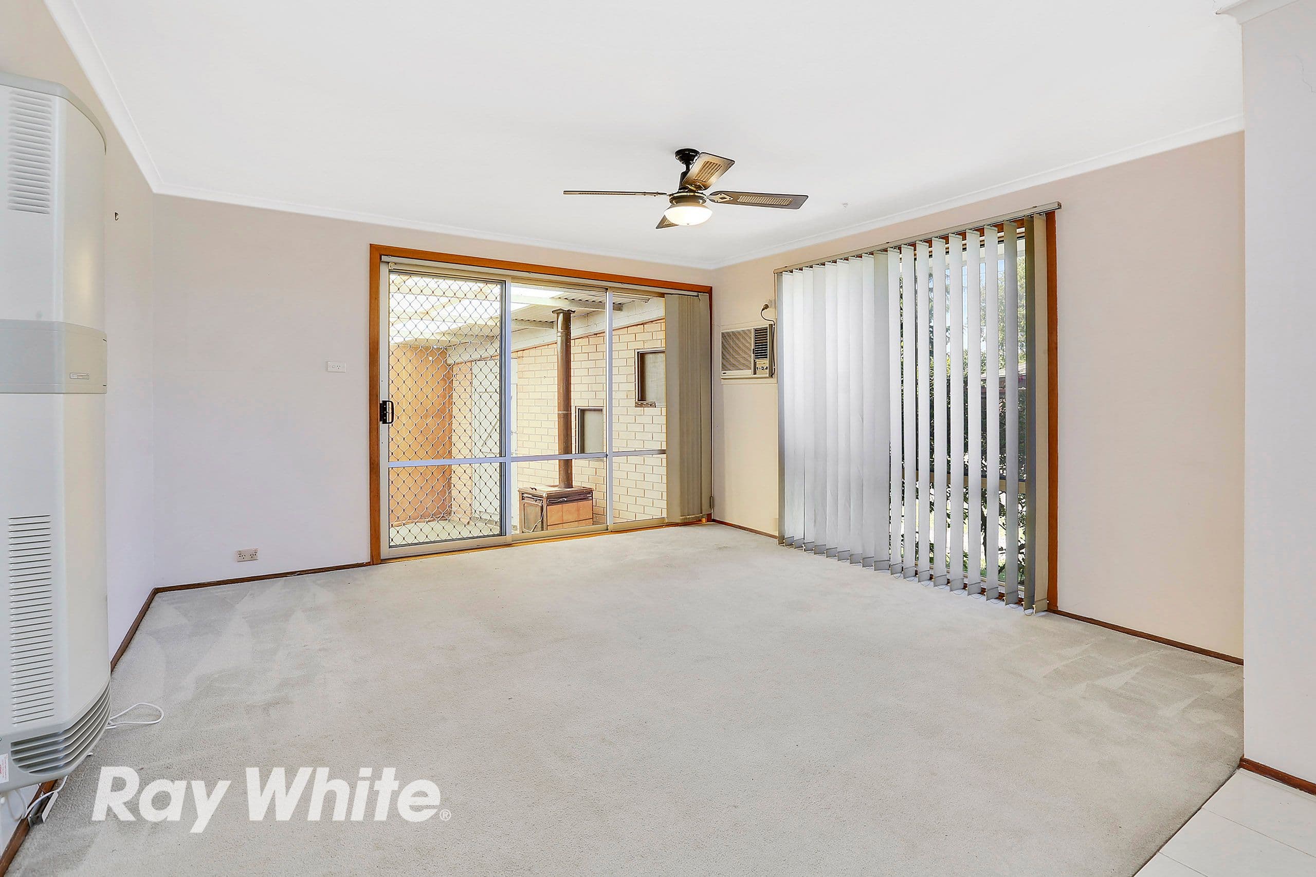 10 Kosciusko Avenue, Corio VIC 3214, Corio - Thumbnail 2