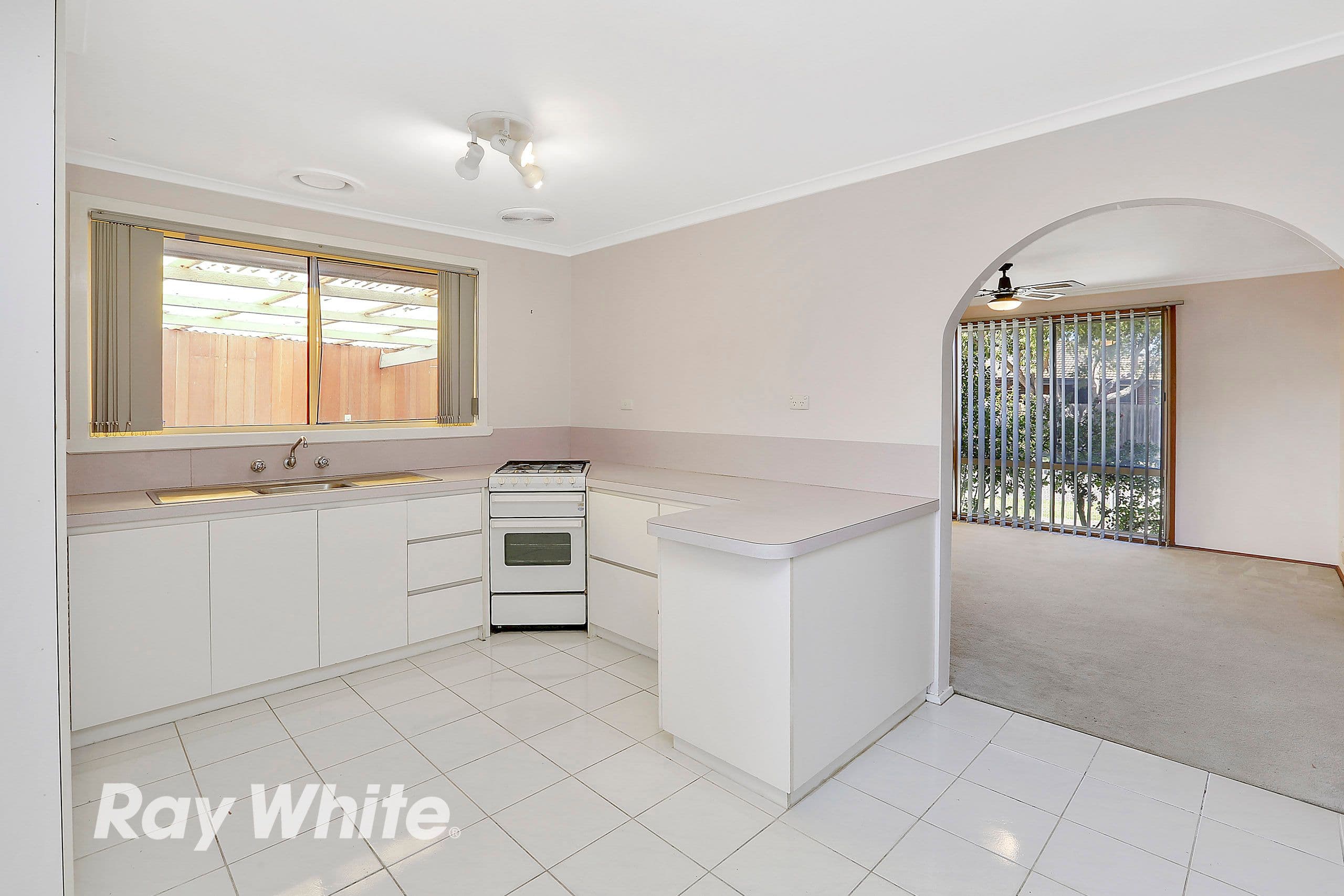 10 Kosciusko Avenue, Corio VIC 3214, Corio - Thumbnail 3