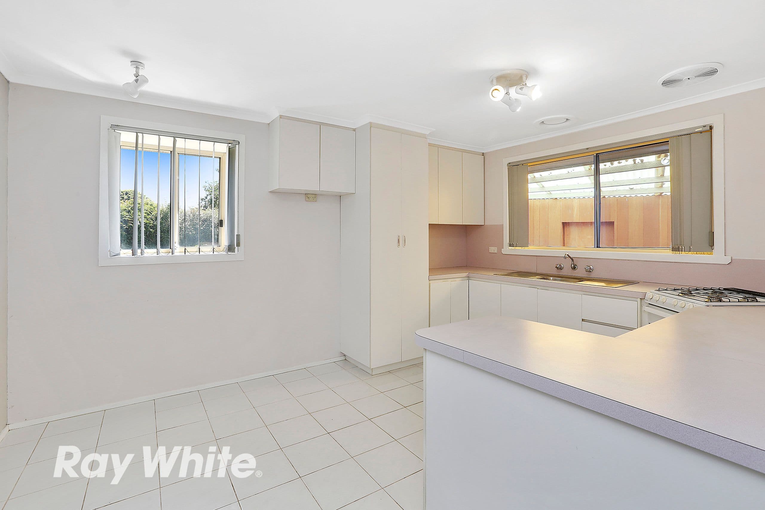 10 Kosciusko Avenue, Corio VIC 3214, Corio - Thumbnail 4