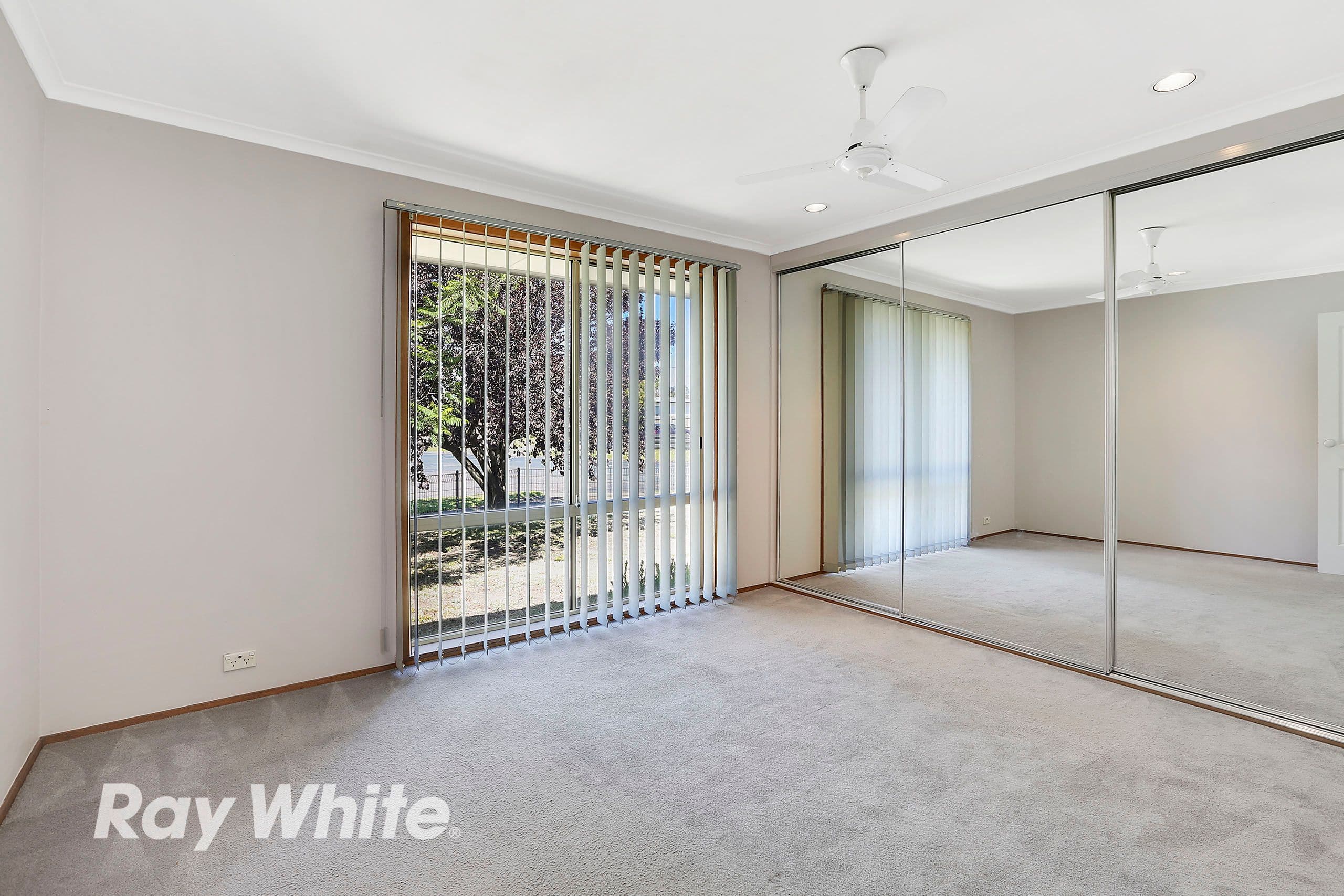 10 Kosciusko Avenue, Corio VIC 3214, Corio - Thumbnail 6