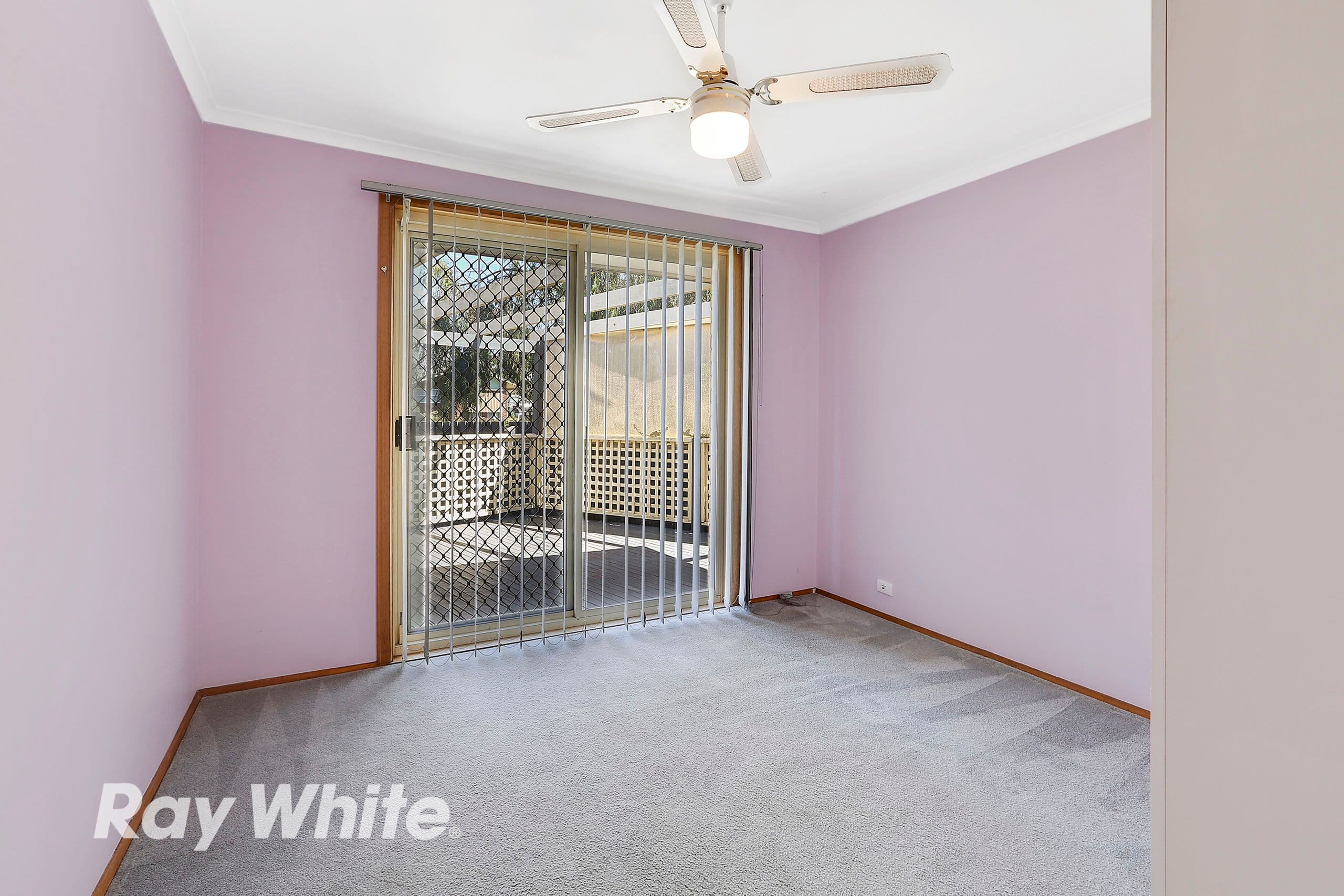 10 Kosciusko Avenue, Corio VIC 3214, Corio - Thumbnail 7